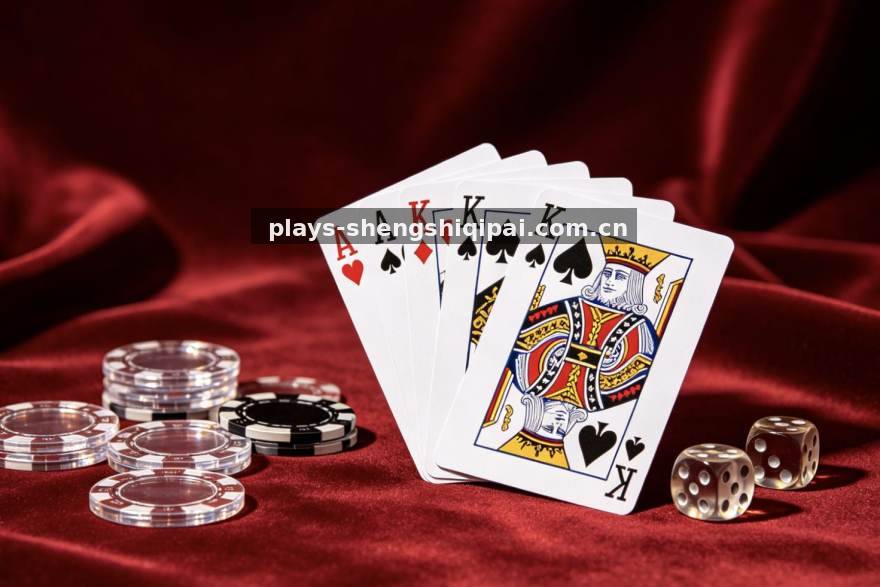 数据解读：盛世棋牌游戏大厅百款产品的热度密码与爆奖分布