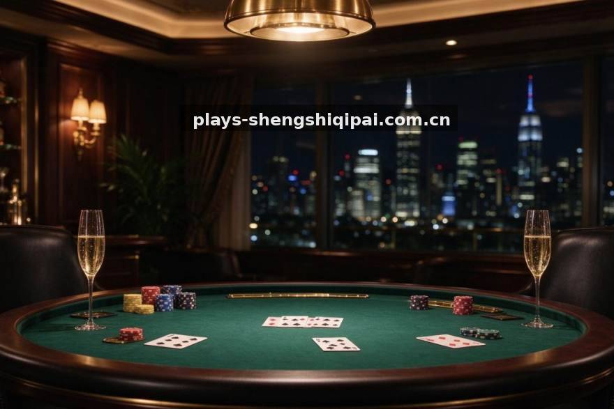 盛世棋牌 棋牌策略前瞻：从牌局节奏看2026年末高手打法变化