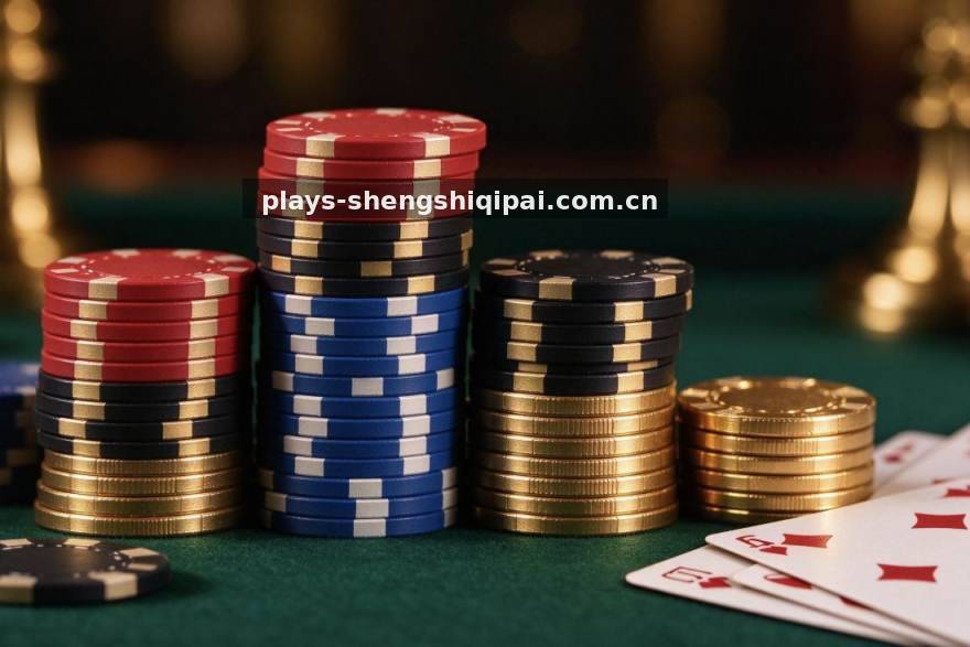 棋牌室女老板的晚间两小时：经营与进阶的平衡之道